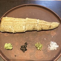 わたべ - 
