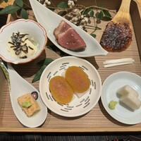 玄水 - 