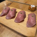 Yakiniku Jin - 