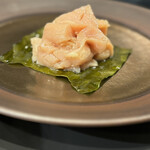 焼肉ホルモン 風土. - 