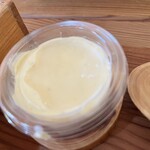 麦わらぼうし - 