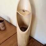 麦わらぼうし - 