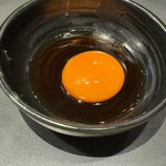 焼肉ホルモン 風土. - 