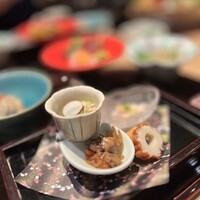 個室処 稲田屋はなれ 八重洲店 - 