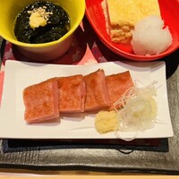 個室処 稲田屋はなれ 八重洲店 - 