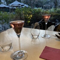 TEIEN Restaurant comodo - 