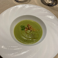 TEIEN Restaurant comodo - 