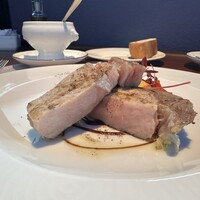 アーティスト カフェ - 