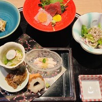 個室処 稲田屋はなれ 八重洲店 - 