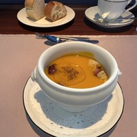 アーティスト カフェ - 
