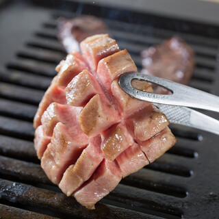 大衆焼肉びりちゃん_0