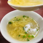 中華料理 桃園 - 