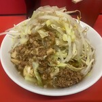 ラーメン - 