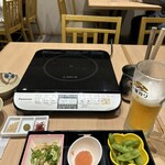 能古うどん - 