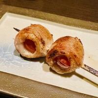 やきとり 風月 名古屋本店 - 