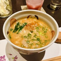 やきとり 風月 名古屋本店 - 