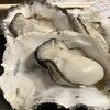 牡蠣小屋ろっこ 東一店
