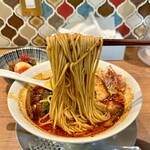 麺創房LEO - 