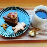よいさん - 料理写真: