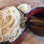 元祖田舎っぺうどん - 