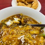 中華料理 桃園 - 