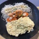魚とと - 