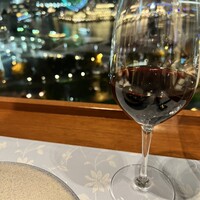 イリエスケープ - 