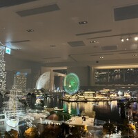 イリエスケープ - 