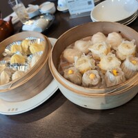 中華料理 桃李 - 