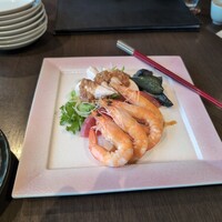 中華料理 桃李 - 