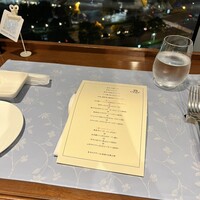 イリエスケープ - 