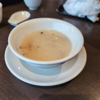 中華料理 桃李 - 