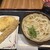 本場さぬきうどん 親父の製麺所 - 料理写真: