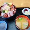 海鮮料理 みはる