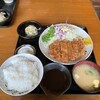 富くどり食堂