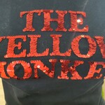 カジュアルフレンチBar 7FUKU - ちょっとだけサービスショット‼️ドヤ( *¯ ꒳¯*)