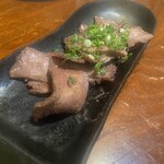 Izakaya Genchan - 