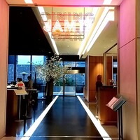 JAM17 DINING - 