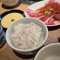 渋谷焼肉 KINTAN - 