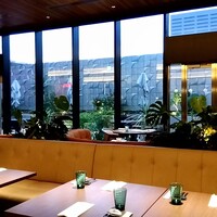 JAM17 DINING - 