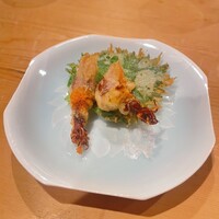恵比寿 えんどう - 