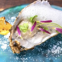 【ランチ】PranzoB