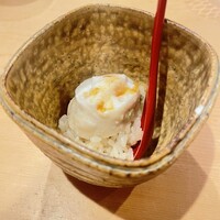 恵比寿 えんどう - 