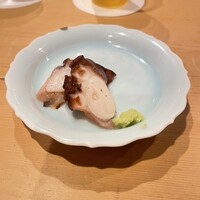 恵比寿 えんどう - 