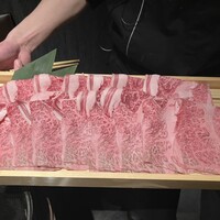六献 品川店 -  六献 品川店 -
