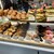 Zurich Bread Café - 料理写真: