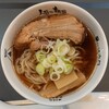 人類みな麺類 JR名古屋駅・幻の1番線
