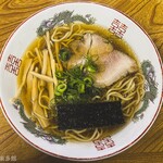 みつやの里 - 料理写真: