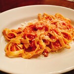 トラットリア シチリアーナ・ドンチッチョ - 