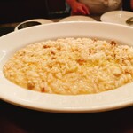 トラットリア シチリアーナ・ドンチッチョ - 